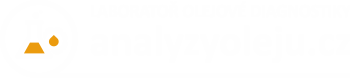 analyzyoleju.cz